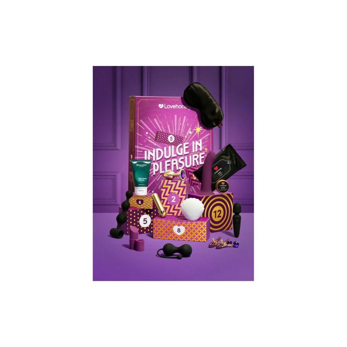 V4HAF20886BA182D35A70E3885E9107E0C1R7533048P2