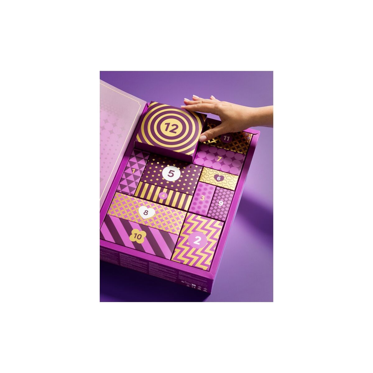 V4H38CB948248E27F9493E41A9F49C1C59DR7533054P4