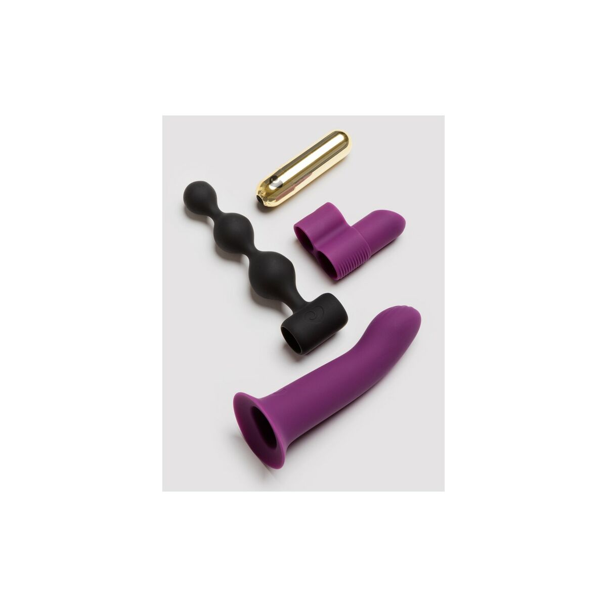 V4H79ED80255DF744FD965FEDAE43C79457R7533056P5