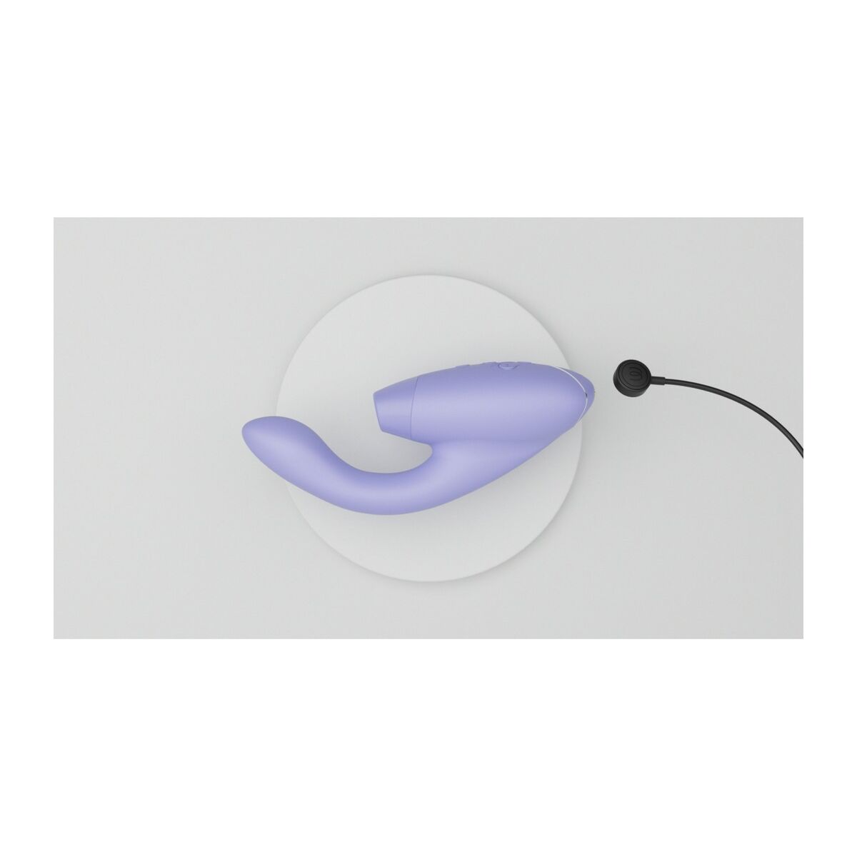 V6HB3AAC83643613A2687EB792547E27693R5120253P7