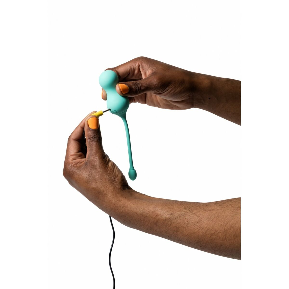 V6H995D05201AE491DF5D64AD0C659ADC26R4778705P6