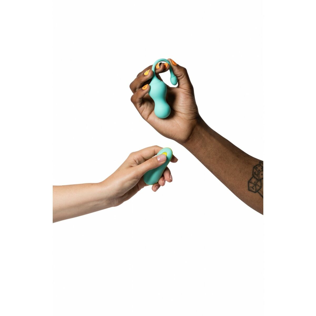 V6HE7366F4376194E1EAE6E28E166C62CFFR4778710P7