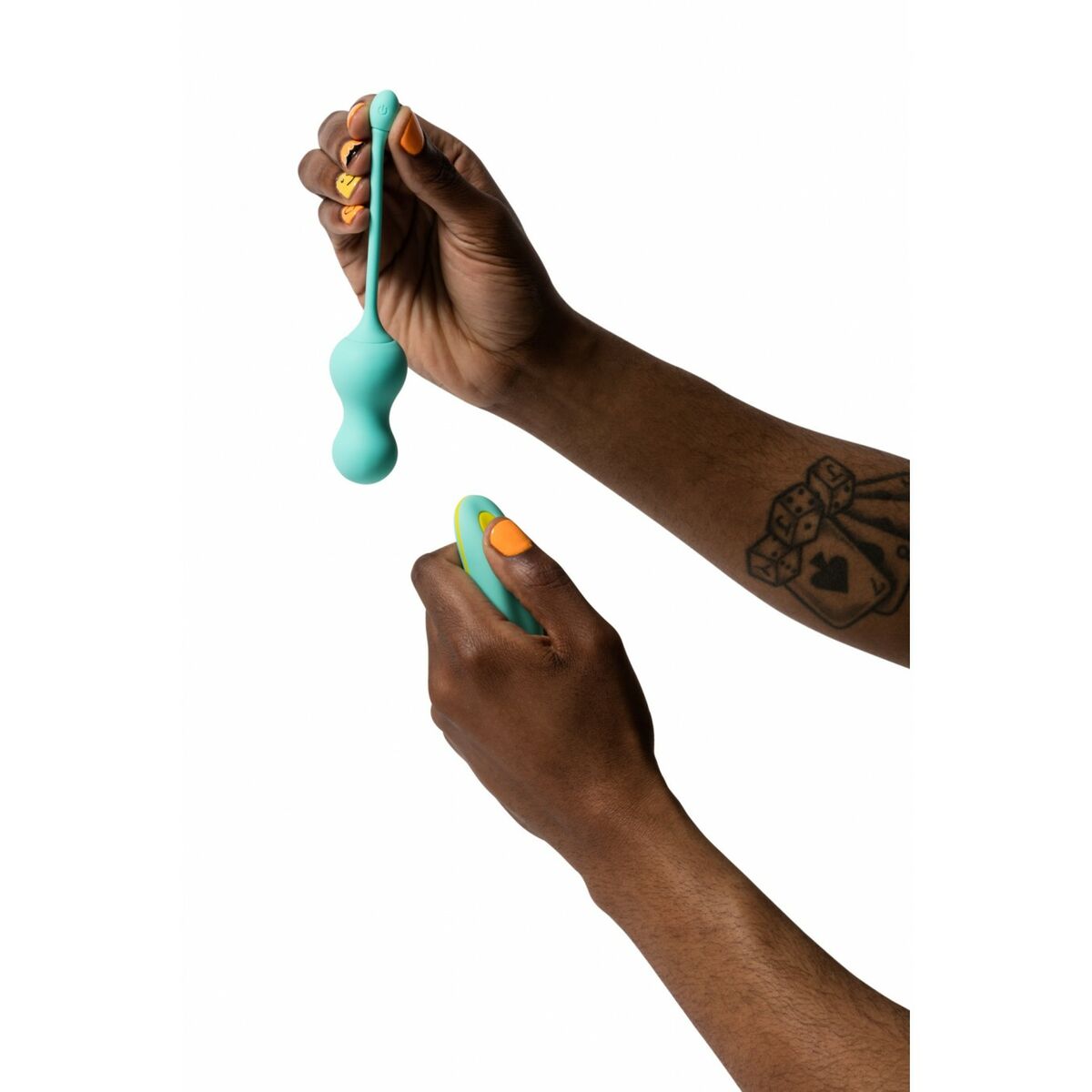 V6H65BB20C5B20308B8A87720B539F909BER4778717P9