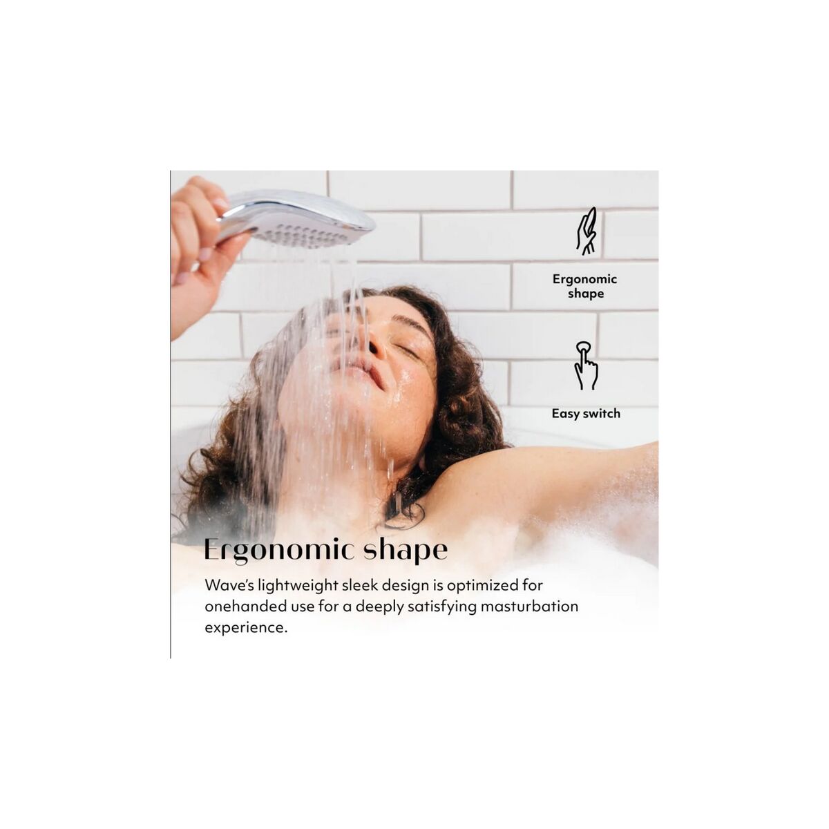 V6H47A5F81D584E720FB3C97CEC37603E2CR4681216P9