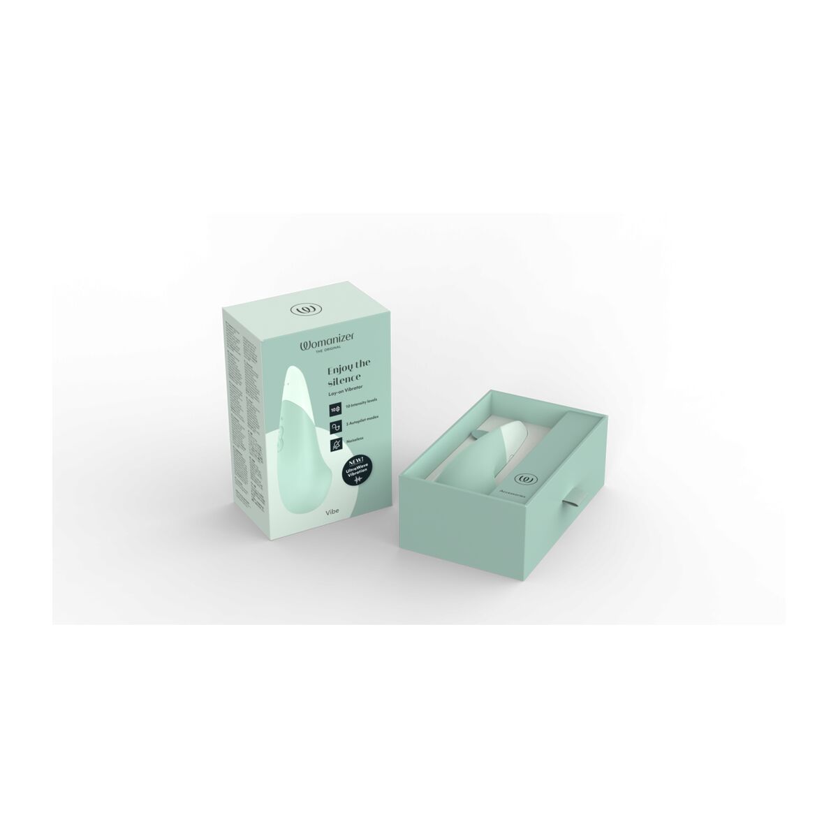 V6H491E1BCA0F62C6A2B6D4EF28E437E875R5121051P10