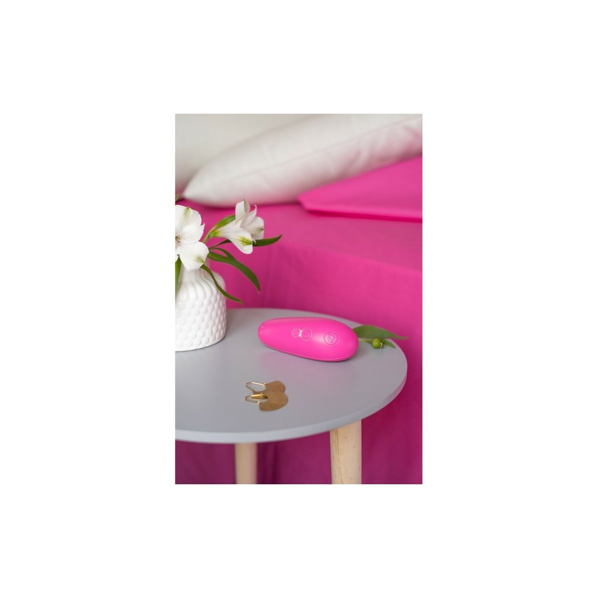 V6HA8A4109FC2254FE51BAF00E33CE137F6R4680752P6