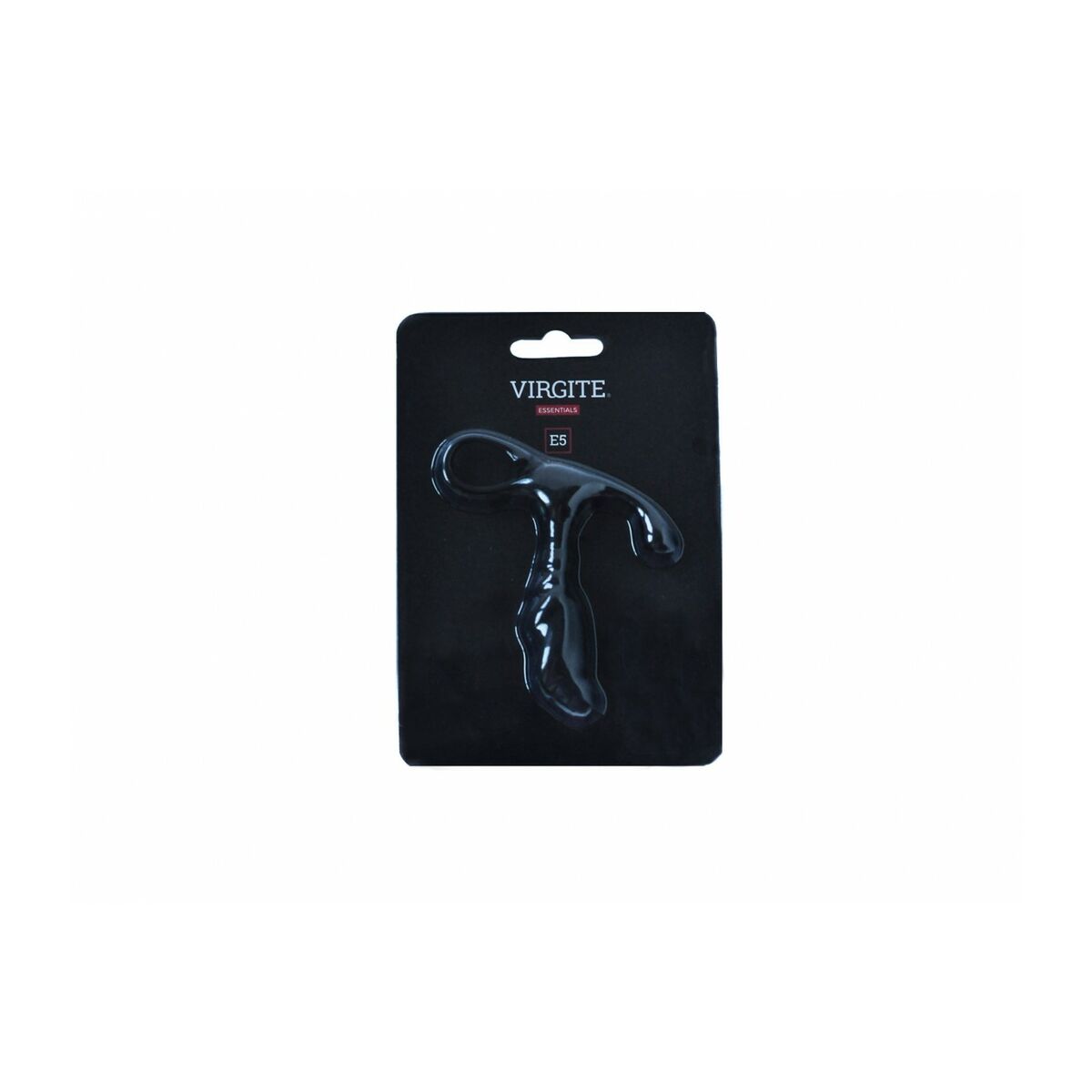 V6HC7659DFFF8B2247862CAAD61B6D20070R4801969P2