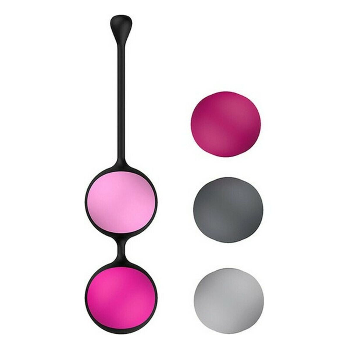 V13HEB08130E55D50A329417D2EE1F2E88EAR5118460P2