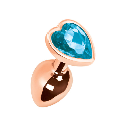 V5H100F2F6F404D95B05FE53C9D05399AC1R5596046P1