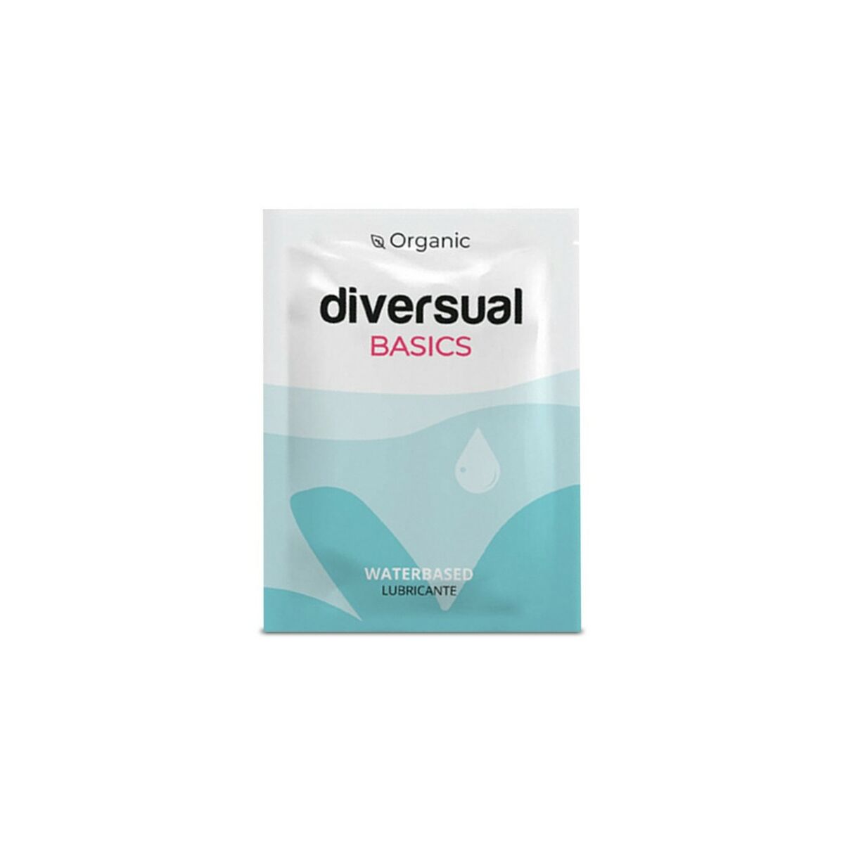 V4HC242232ADFB4C3C781DCAD35E5B262A2R7533128P7