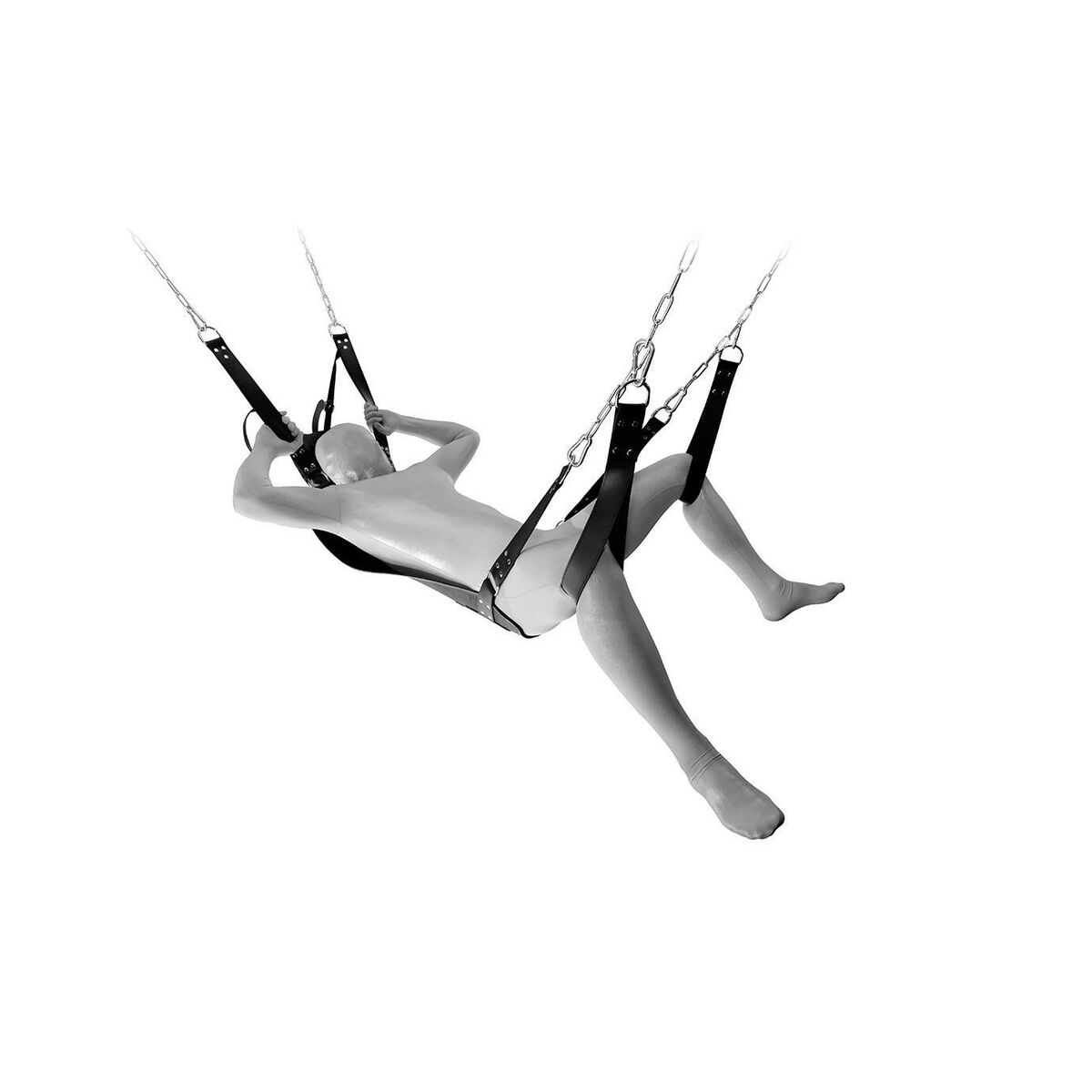 V6HDFE3540F26DB5381FCB8F2AD610A6A0ER4677060P1