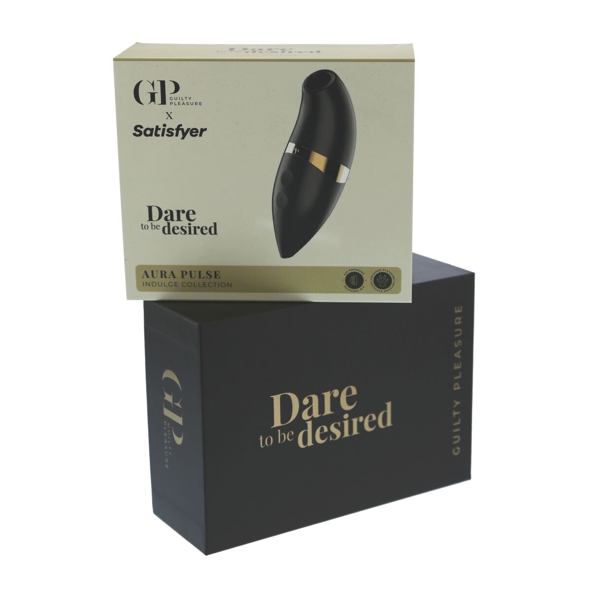 V4HEE039CA3BC9333B68FF26FB12053FE19R7216137P3