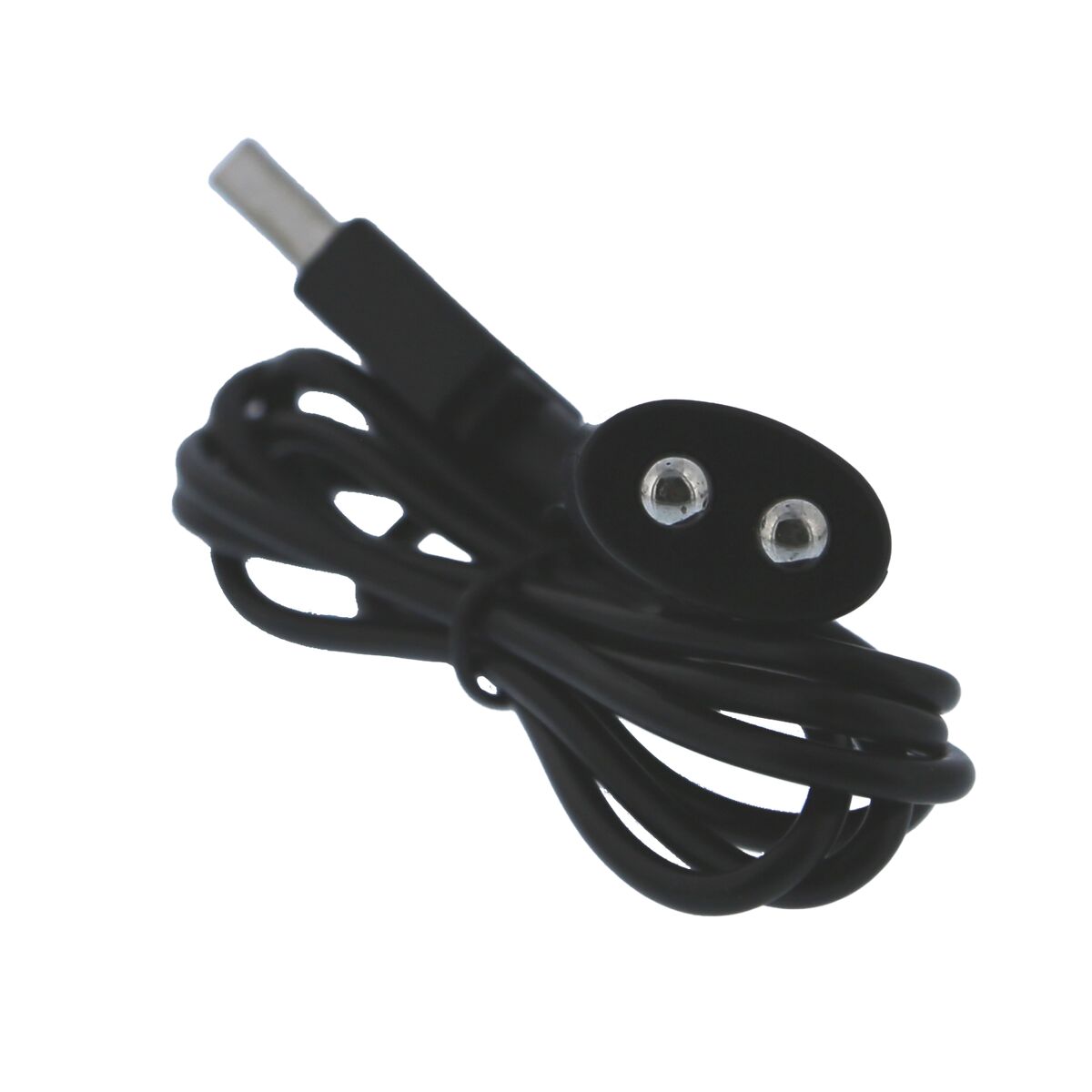 V4H9B3C701067A9E4EA56B11B8A4AFFB5A5R7216139P4