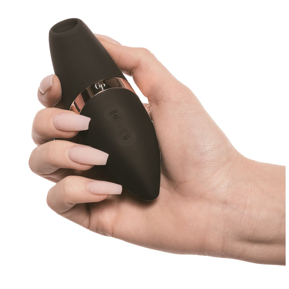 V4H0529DE72EA07E0C40DA6E18754EB0282R7216147P8