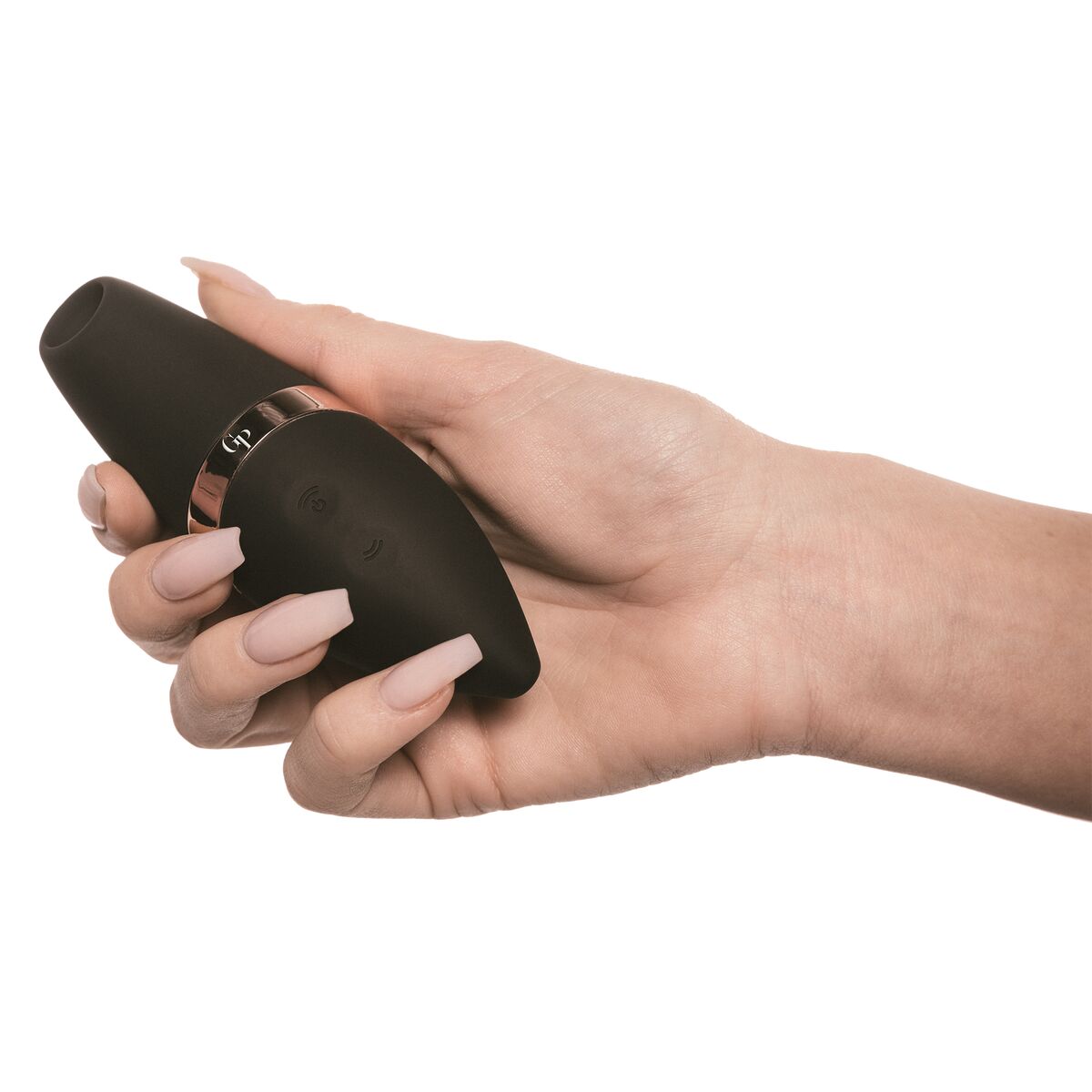 V4HE8432A574894F6F1FB1E726F9F657424R7216150P9