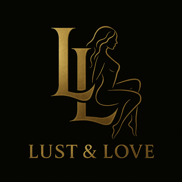 Lust&Love