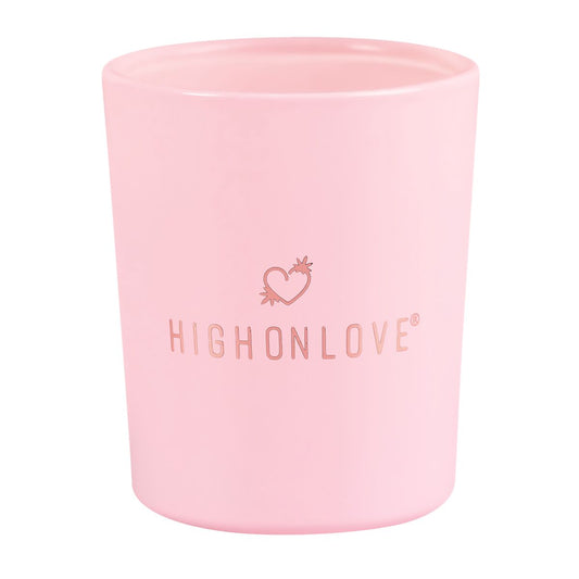 V5H5C0CFF8989B241935D1C03ADFECE7635R5544840P1